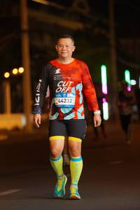 BIB: 
                            <button type="button" onclick="openModal(24310711)" class="btn btn-primary btn-sm float-right btn-popup" data-toggle="modal" data-target=".modal-high-quality">
                        <i class="fas fa-shopping-cart"></i> Add to Cart
                    </button>
                                            <button type="button" onclick="isThisMe(24310711, true)" class="btn btn-success btn-sm float-right btn-popup btn-isme hidden" data-toggle="tooltip" data-placement="bottom" title="นี่คือรูปของคุณใช่ไหม คลิกที่นี่เพื่อเอาเข้าอัลบั้ม">
                        <i class="fas fa-plus"></i> Add to album
                    </button>
                    <button type="button" onclick="isThisMe(24310711, false)" class="btn btn-warning btn-sm float-right btn-popup btn-isnotme hidden">
                        <i class="fas fa-ban"></i> Remove from album
                    </button>